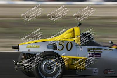 media/Feb-22-2025-CalClub SCCA (Sat) [[57201885c5]]/Group Three/Group 3B/